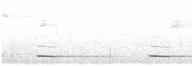 Сичик-горобець євразійський - ML616270934