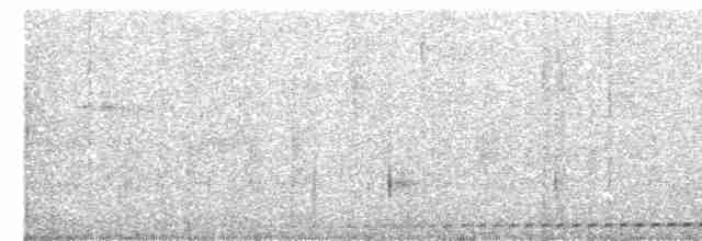 Мурашниця смугаста - ML616275375