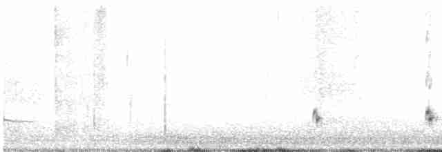 Western Meadowlark - ML616276673