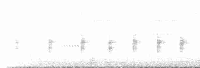 Серогрудый трескун - ML616279363