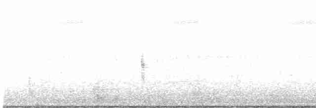 Серогрудый трескун - ML616279364