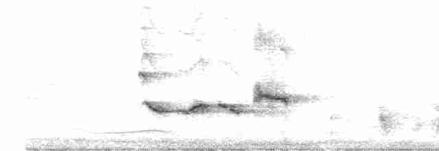 Turuncu Başlı Ardıç - ML616279728