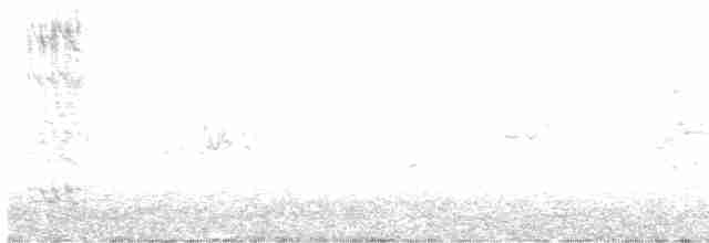 Лорікет-нектароїд червонолобий - ML616279818