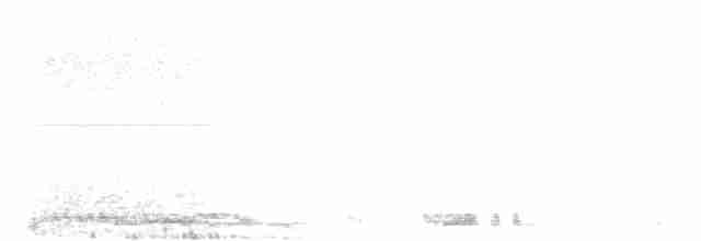 Канадский журавль - ML616280174