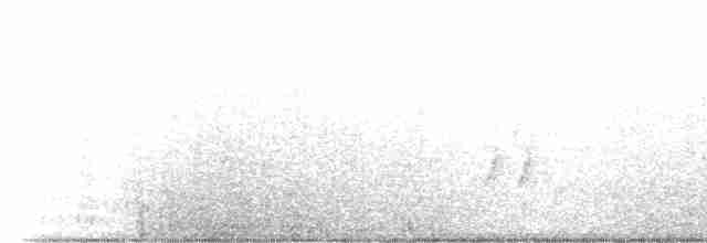 ťuhýk hnědý - ML616280645