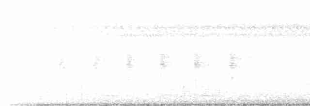 Серогрудый трескун - ML616280937