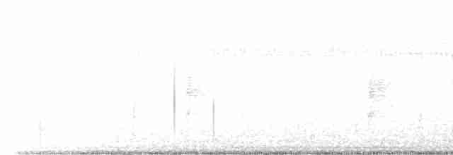 Серогрудый трескун - ML616281046