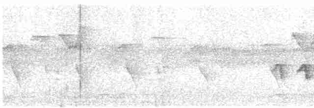 Spot-throated Babbler - ML616283512