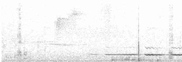 Зеленоногая лесная куропатка (tonkinensis) - ML616283590
