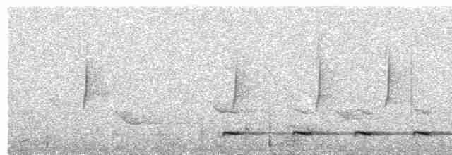 Сичик-горобець світлоголовий - ML616288302