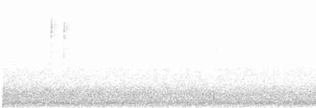 Gray Wagtail - ML616292114