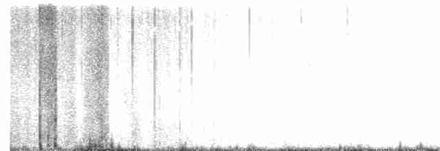 Приморская овсянка-барсучок - ML616294850