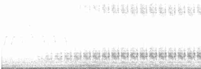 Кактусовый крапивник - ML616301960
