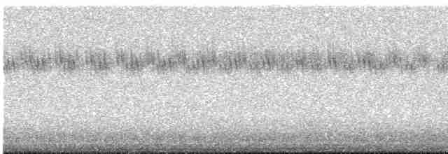 אנפית ירוקה - ML616302143