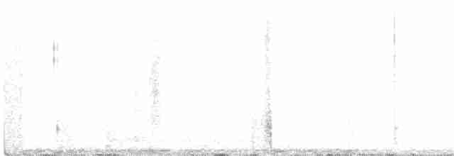 Loggerhead Shrike - ML616309452