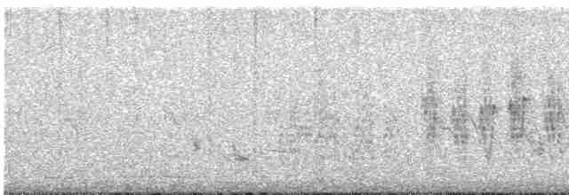 sedmihlásek tamaryškový - ML616312994
