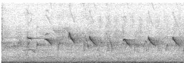 Роскошная нектарница - ML616320202