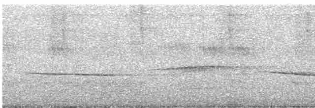 Нігрита рудочерева - ML616320577