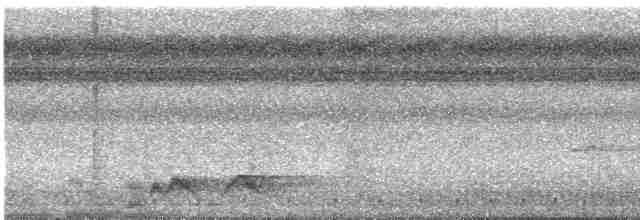 Ekru Göğüslü Pitta - ML616322034