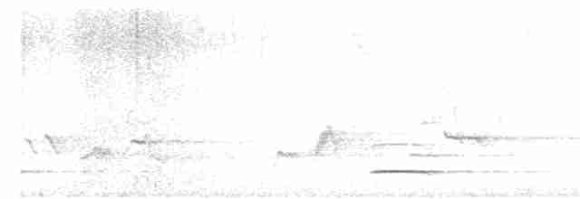 Сичик-горобець євразійський - ML616322342
