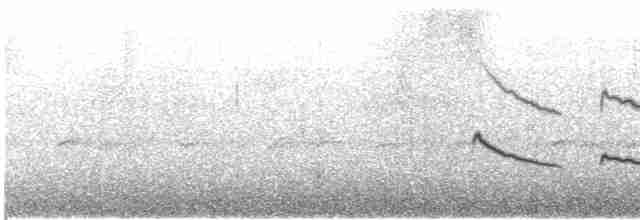 Кадук темноволий - ML616323693