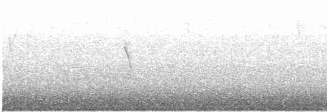 Pale-naped Brushfinch - ML616324706