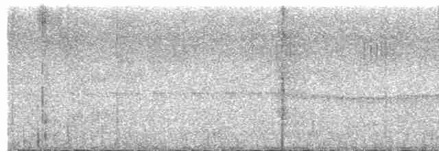 blånakkemaurpitta - ML616325254