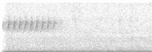 Dark-eyed Junco (Oregon) - ML616325333