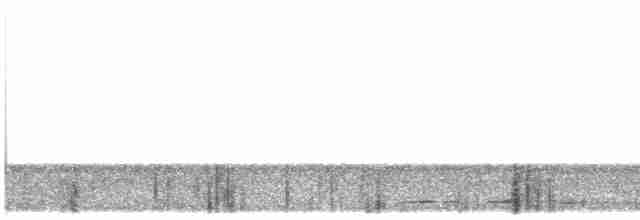 Kısa Gagalı Kızılca Güvercin - ML616331239