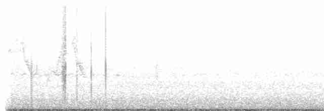 Common Yellowthroat - ML616332550