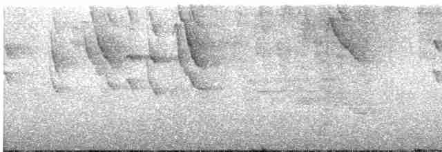 Коричневоголовая танагра (versicolor) - ML616335065