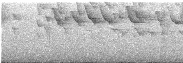 Коричневоголовая танагра (versicolor) - ML616335067