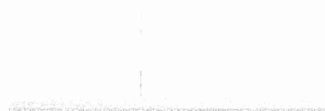 Rotschnabel-Sonnenvogel - ML616335565