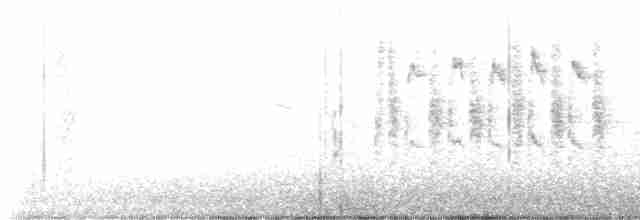 Болотный крапивник - ML616340724