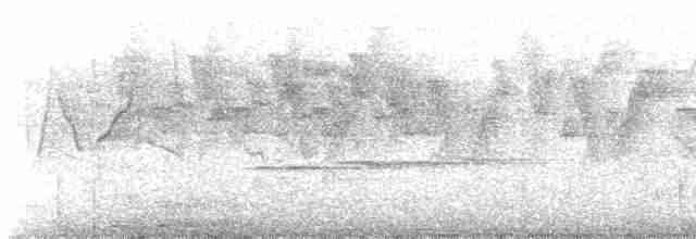Красногорлая лесная куропатка - ML616345507