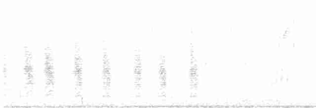 Пінсон чорнодзьобий - ML616345609