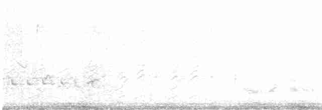 Синиця чорночуба - ML616345884
