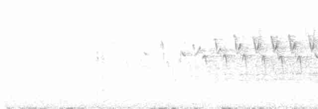 Черногорлая канделита - ML616346525