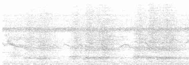 Бурокрылая чачалака - ML616350120