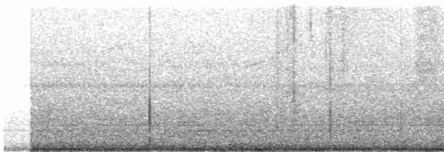 Çizgili Kulaklı Baykuş - ML616350347