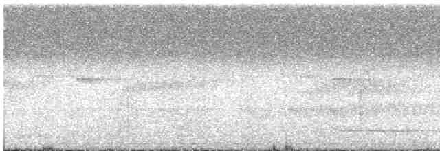 Northern Black-throated Trogon - ML616350586
