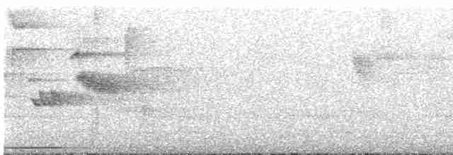 Turuncu Gagalı Bülbül Ardıcı - ML616352678