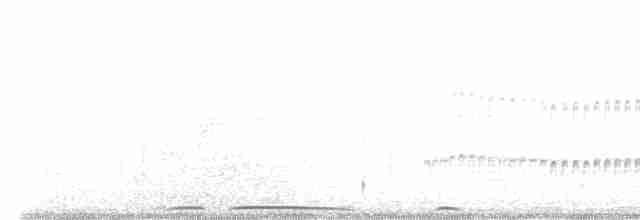 Кратеропа сахарська - ML616356641