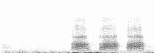 krkavec hnědokrký - ML616356643