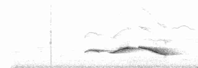 Puff-throated Babbler - ML616357234