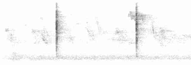 Кропив’янка чорноголова - ML616358173