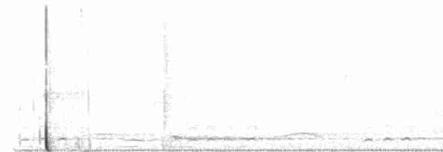 Красноклювая лазоревая сорока - ML616361605