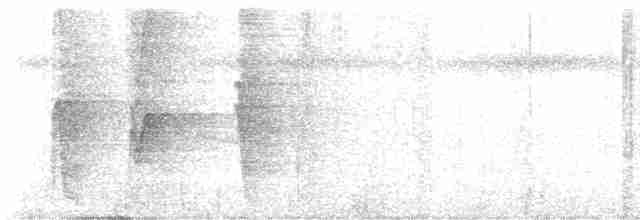 Зернолуск чорноголовий - ML616363803