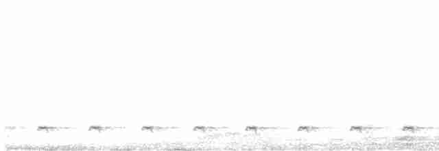 Güneyli Serçe Baykuşu - ML616365327