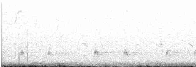 Перепелиця строкатобока - ML616365768